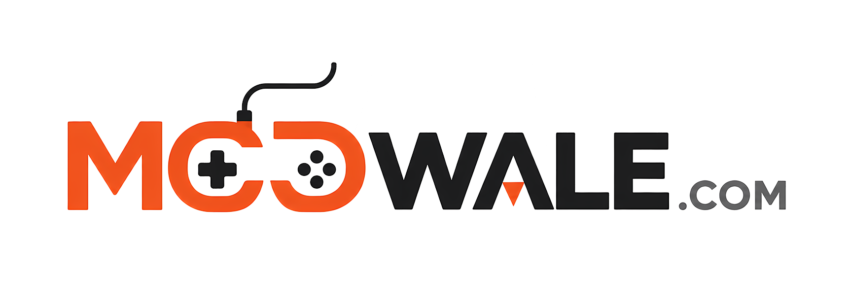 modwale